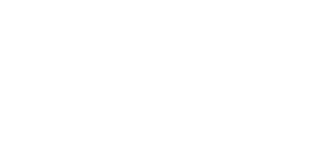 SlotSite 500x500_white